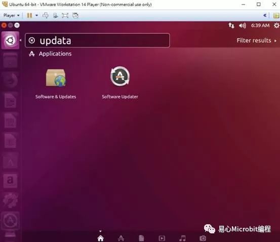 Ubuntu中的Snaps和Deb软件包有什么区别  第1张