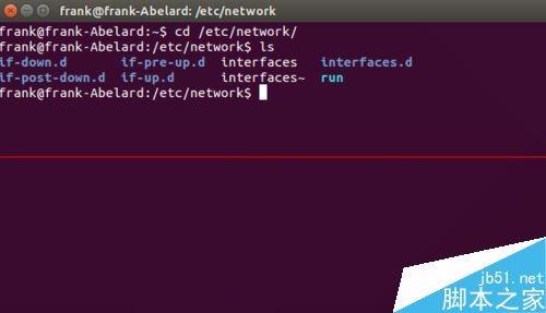 Ubuntu无法连接网络如何解决  第1张