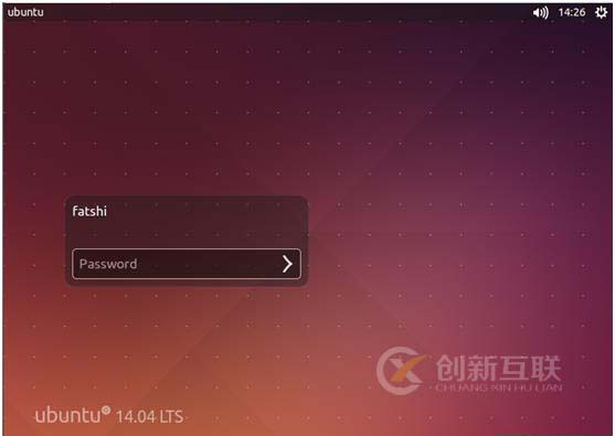 ubuntu安装qemu怎么使用
