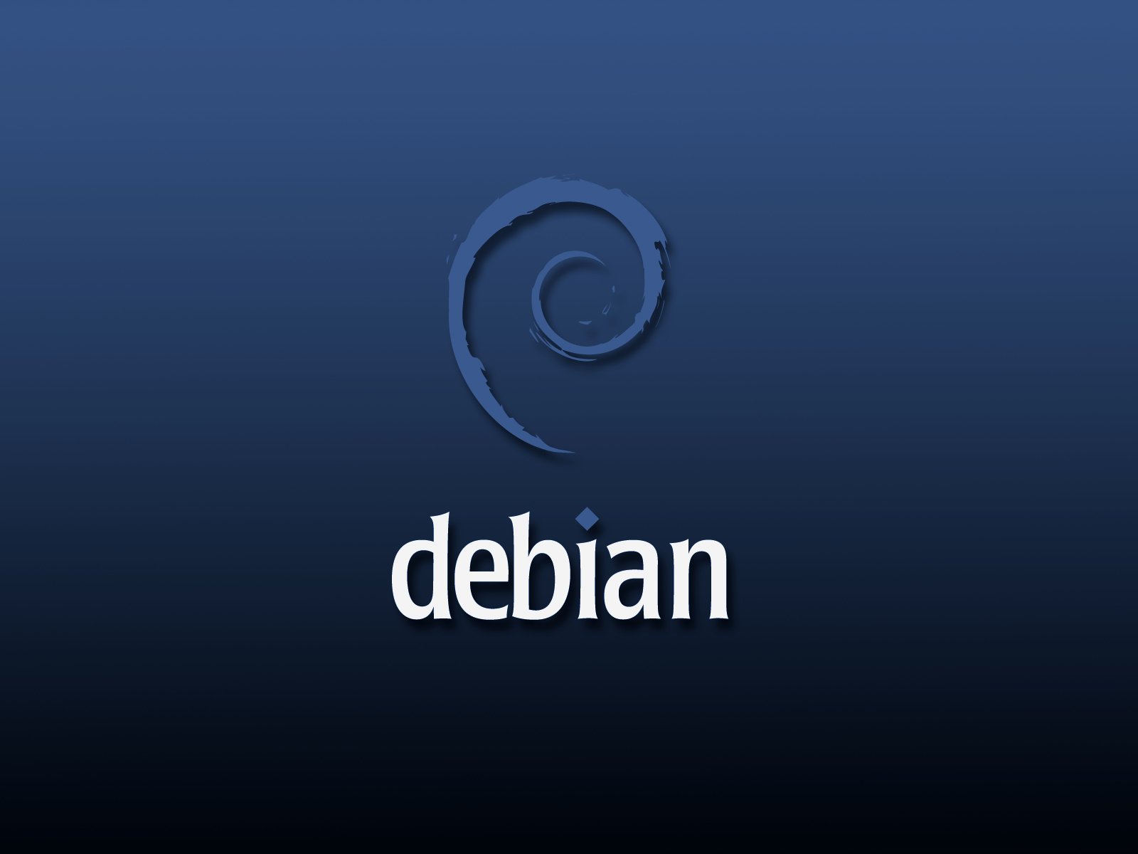 debian仓库的查找方法是什么  第1张