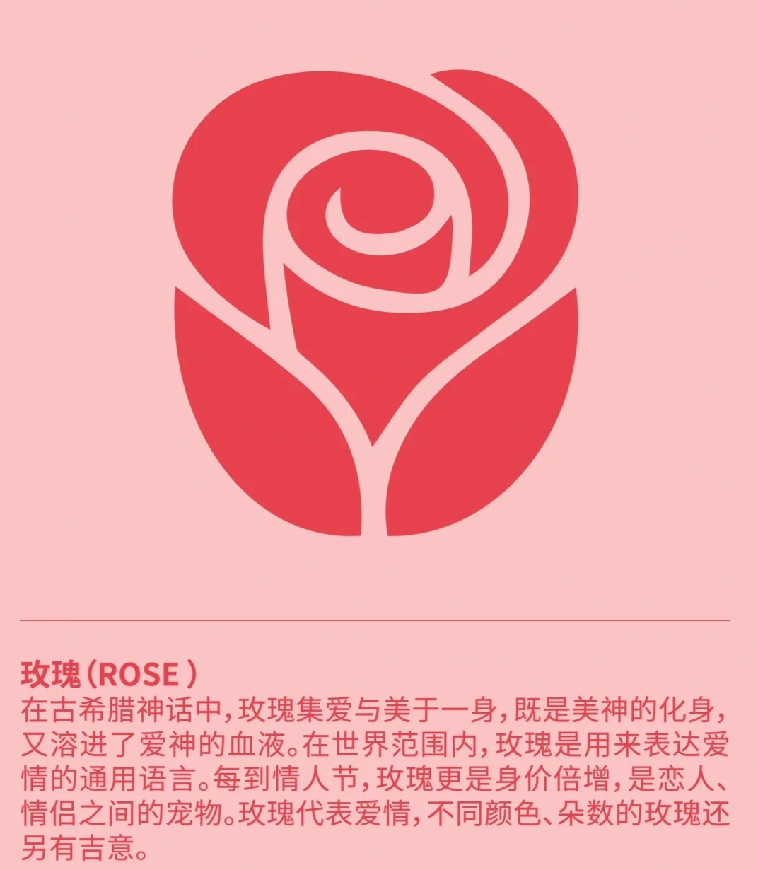 在服务器术语中，rose代表什么含义？  第1张