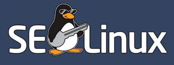Linux中的SELinux有什么用  第1张