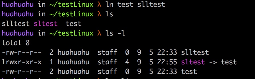 ubuntu中bash命令的作用是什么