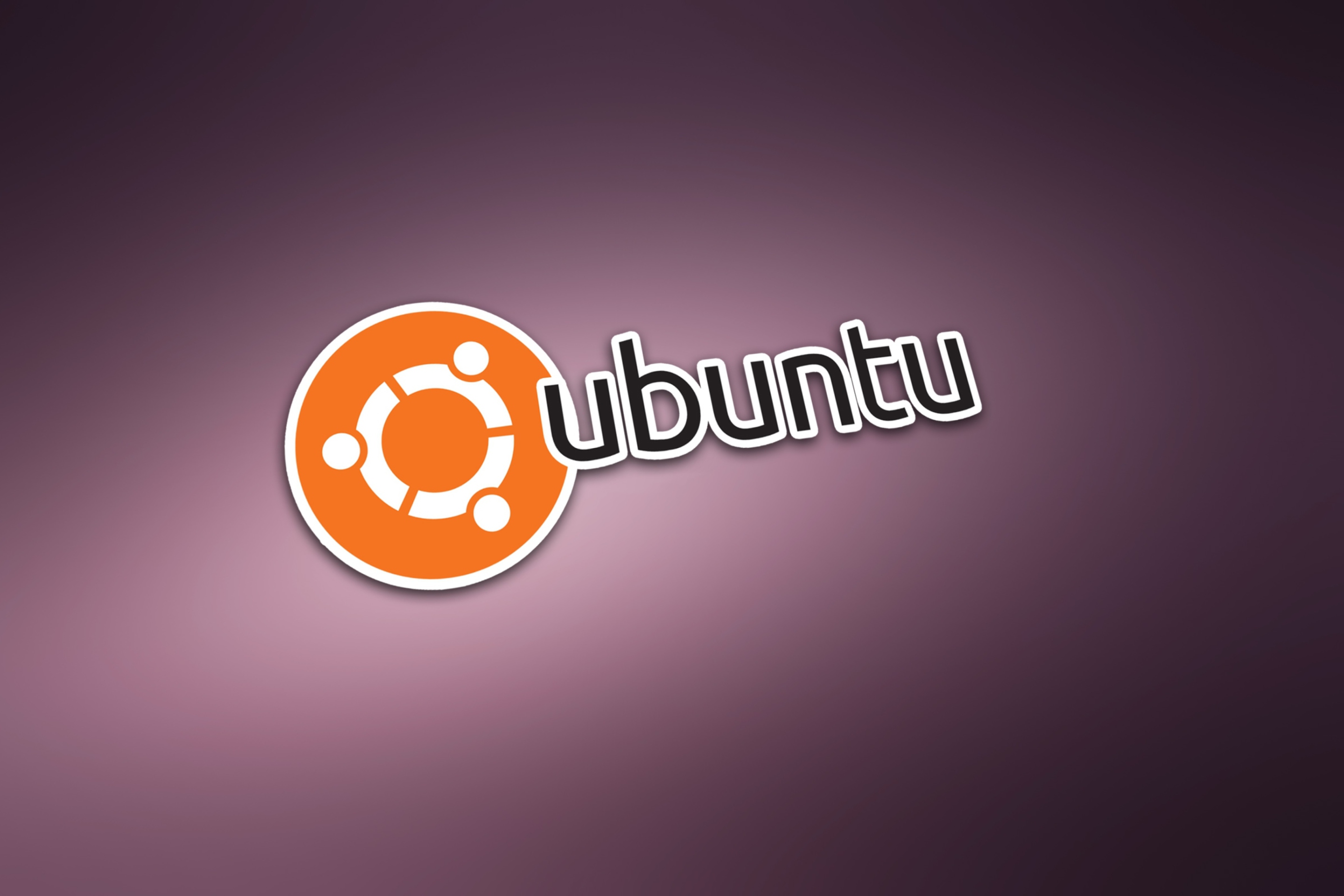 ubuntu是什么操作系统