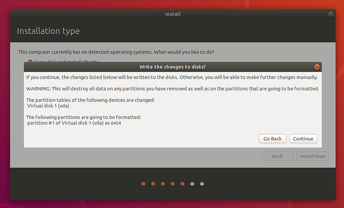 Ubuntu中怎么执行系统诊断和故障排除操作