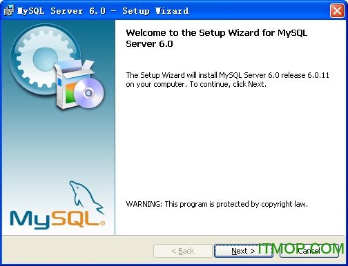mysql驱动jar包怎么装  第1张