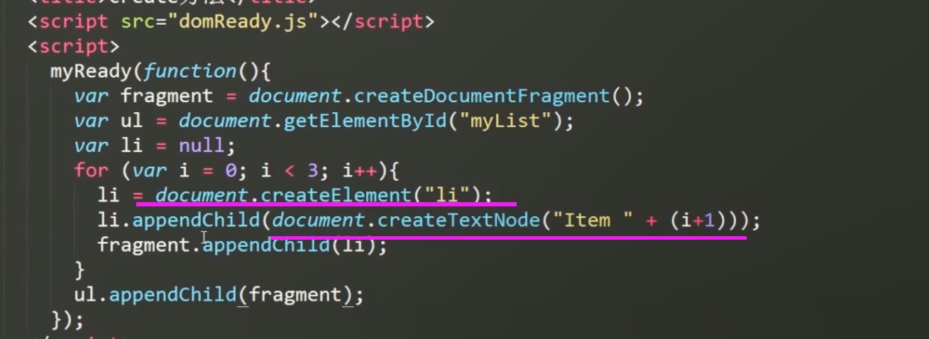 什么是Create JS？它有哪些主要功能和用途？  第1张