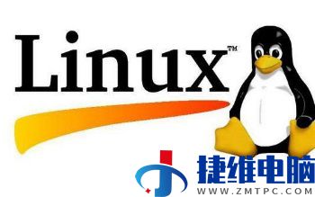 linux中udev启动不了怎么解决  第1张