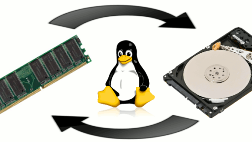 Linux服务器存储概念解析，了解其定义与重要性  第1张