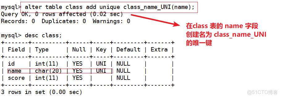 mysql日期建立索引不走索引呢  第1张