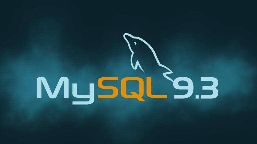 mysql 查询更新  第1张