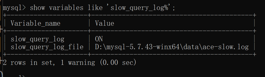mysql分词操作  第1张