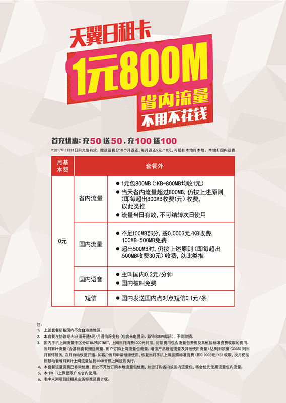 存储网关首月特惠活动，你准备好享受超值优惠了吗？  第1张