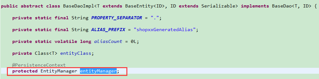 java执行多条sql语句  第1张