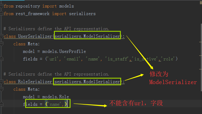 如何用C语言调用RESTful API？  第1张