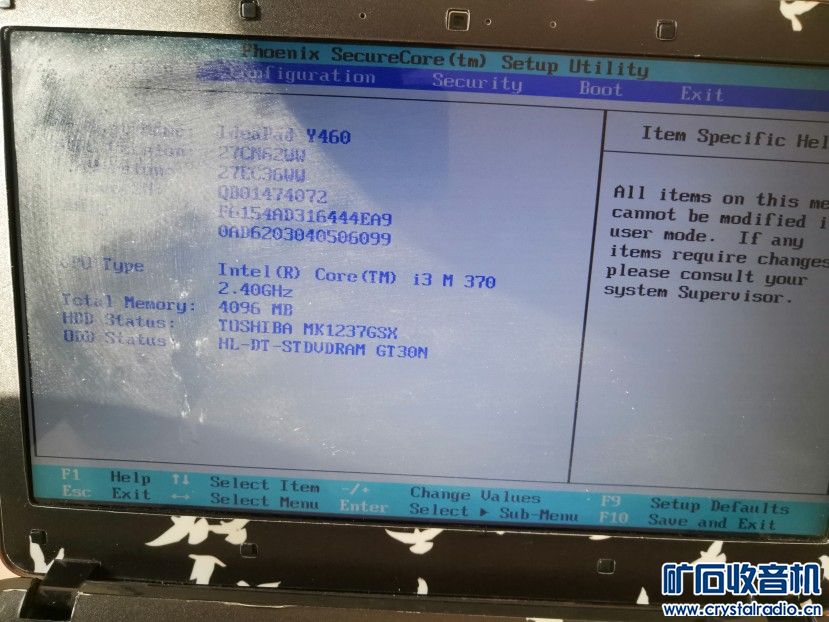 x61报错1802  第1张