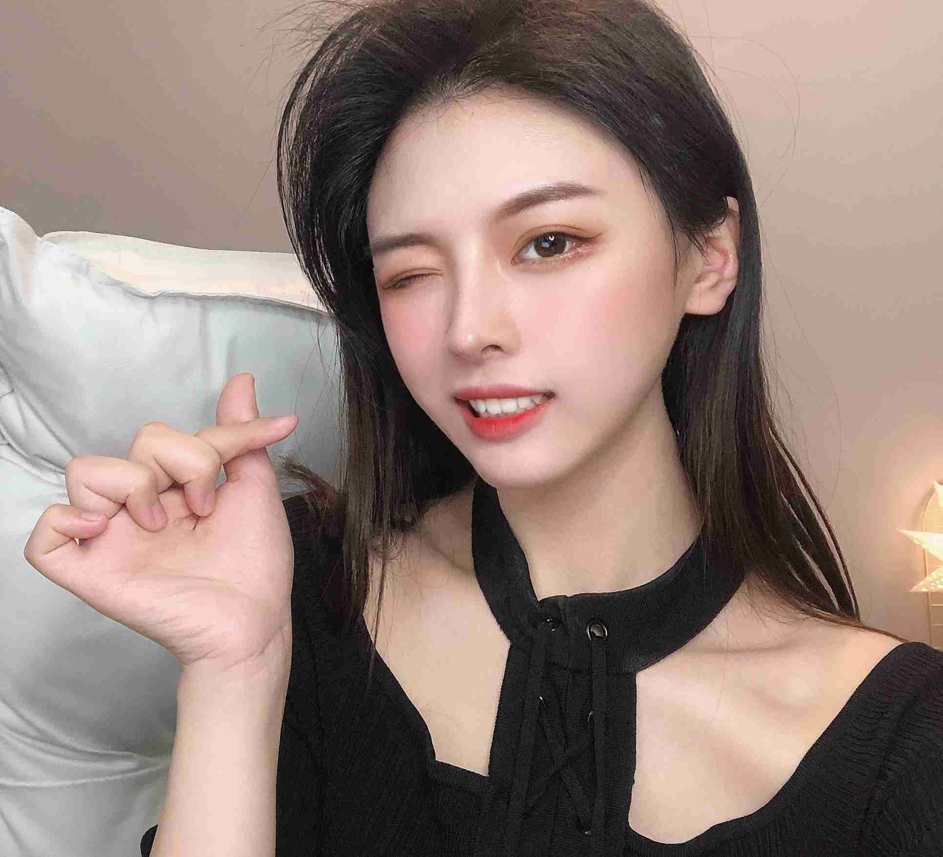 cdn雪儿