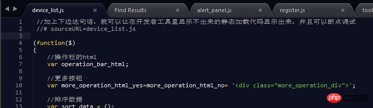 c执行js脚本  第1张