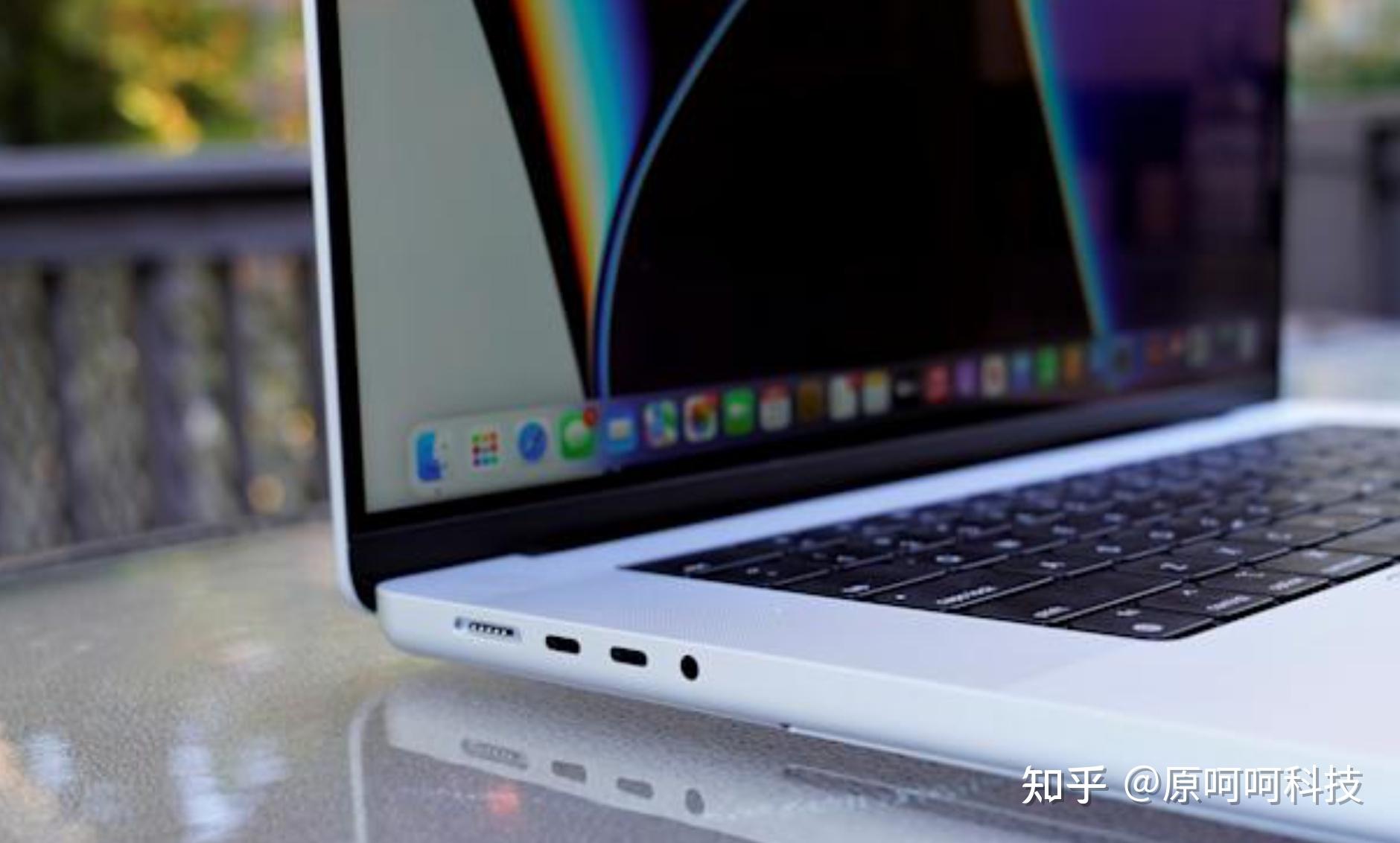 2021年苹果笔记本哪款性价比高  第1张