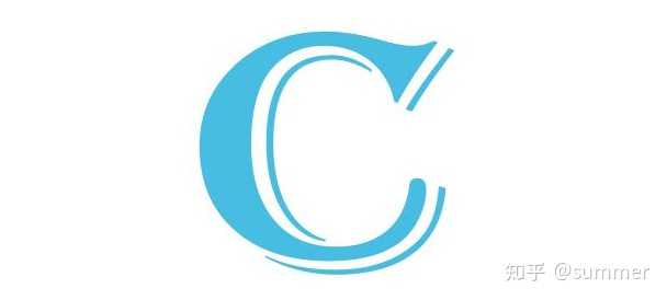 c是英文字母用c语言怎么说出来  第1张