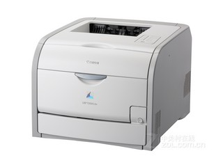 佳能9100Cdn，这款打印机有何独特之处？