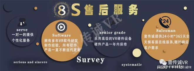 美国VPS服务器推荐：性能稳定，价格实惠的选择  第1张