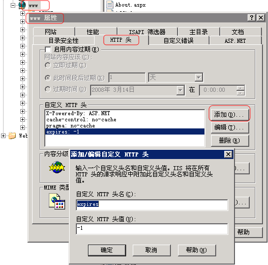 服务器不能访问swf  第1张