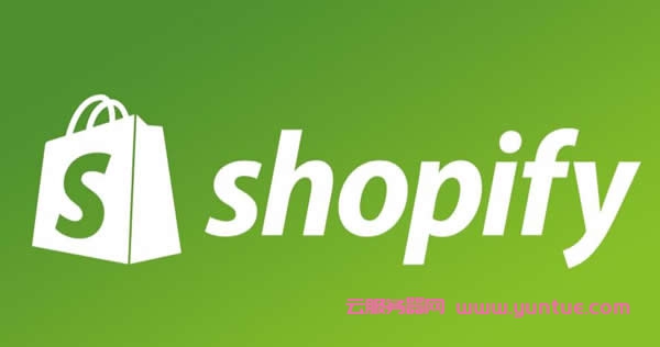 如何高效处理Shopify店铺的退款订单？  第1张