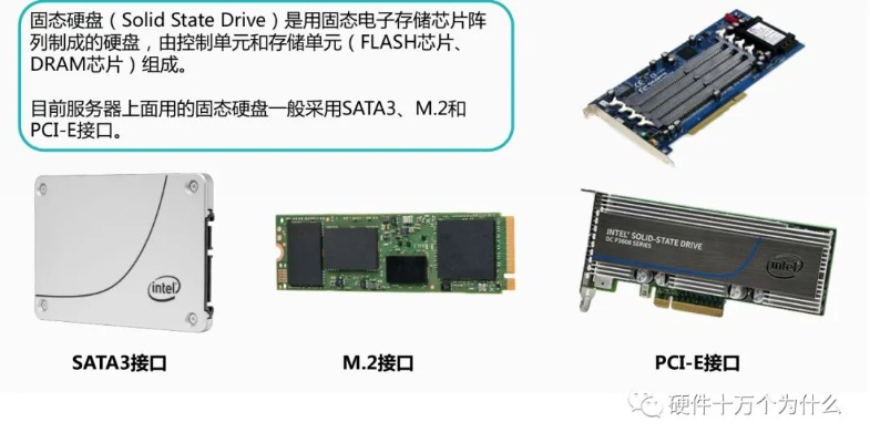 服务器用什么cpu好
