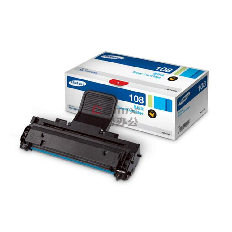 LBP9100CDN 硒鼓，如何选择合适的替代品？  第1张