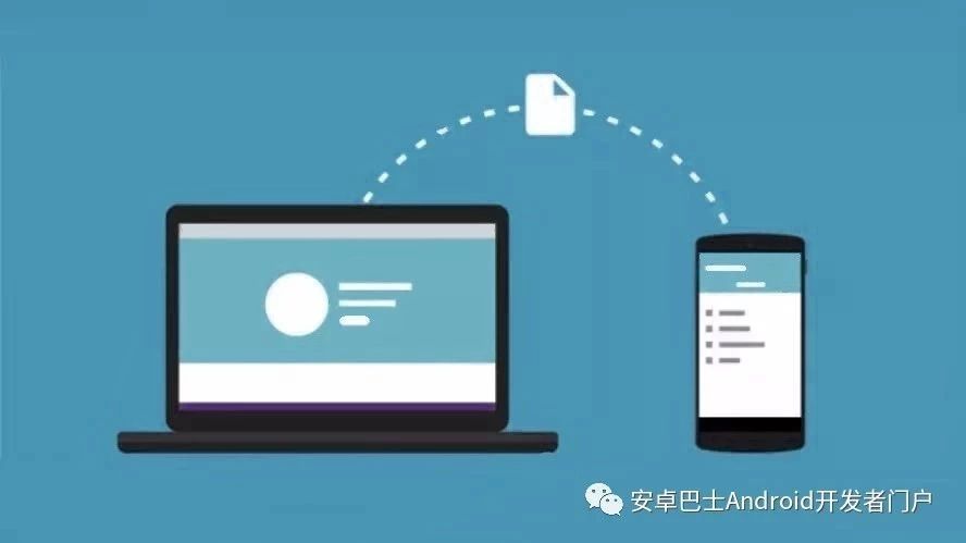 Android网络通信，如何实现高效稳定的数据传输？