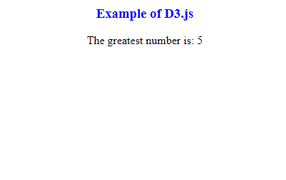 d3jsdiagonal  第1张