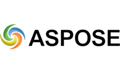 com.aspose  第1张