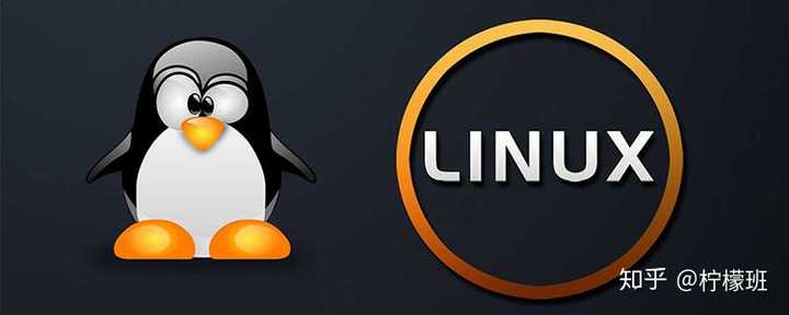 CentOS Linux有哪些主要版本，它们之间有何区别？