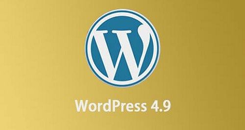 WordPress 5.8.3安全版本发布，请及时更新升级