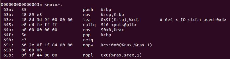 Linux系统中C语言命名规范有哪些关键要点？
