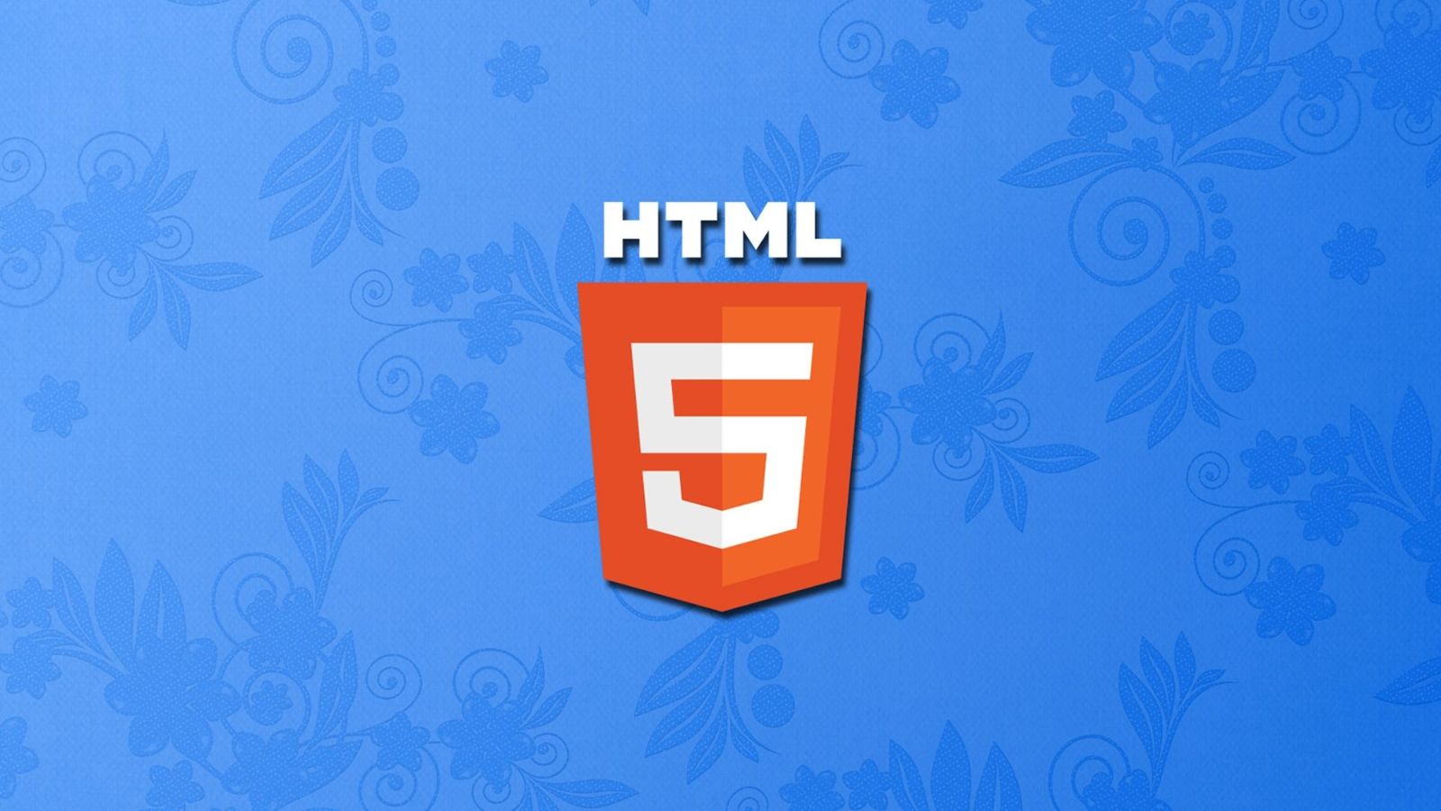 html5如何写桌面  第1张