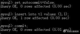 如何解决RDS for MySQL元数据锁MDL导致无法操作数据库的问题？
