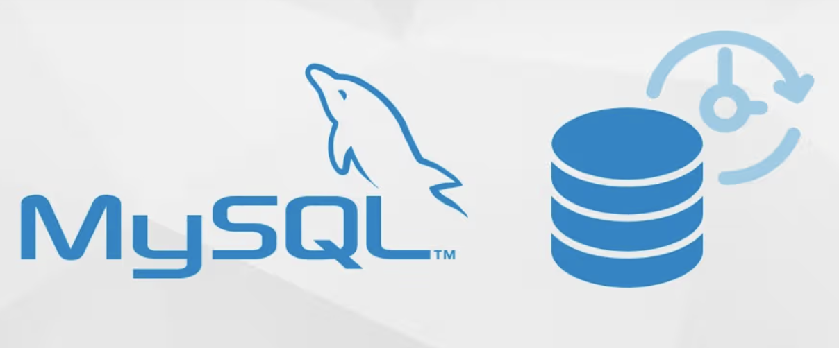 mysql 代理  第1张