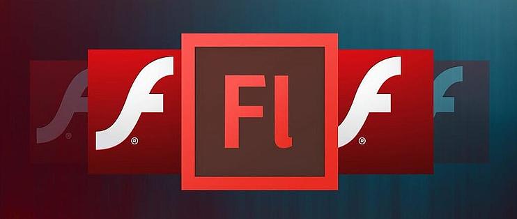 为什么Adobe Flash停止了服务器支持？  第1张
