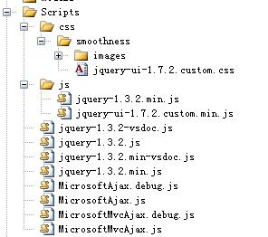 cufon.js  第1张
