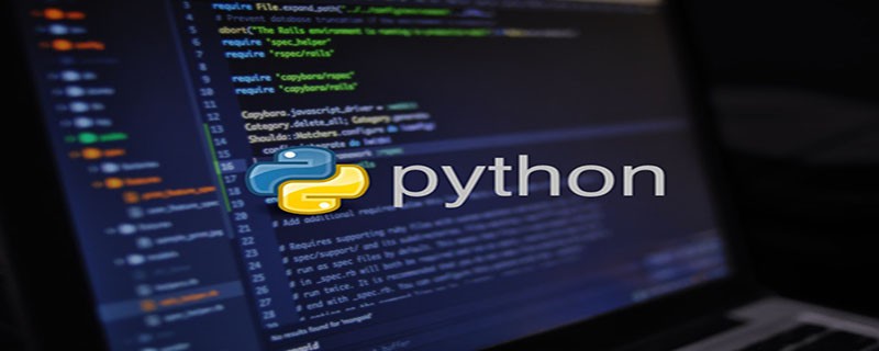 python开发手游 _开发Python脚本