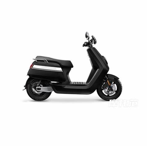 小牛m1190报错  第1张