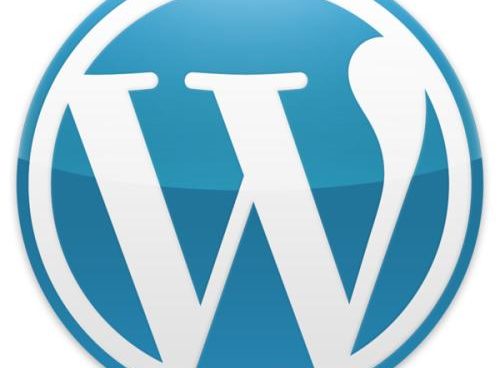 wordpress更换域名方法  第1张
