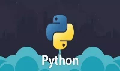 python能干嘛_Python  第1张