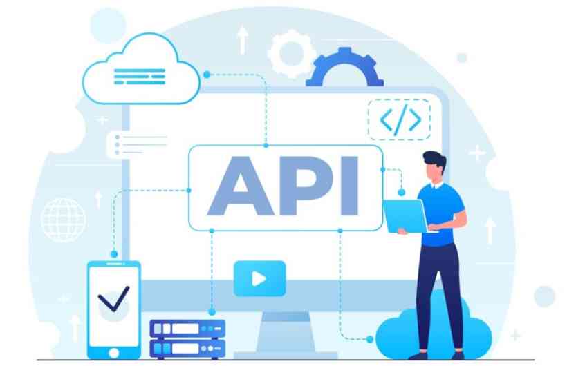 如何在C中高效使用API？实用示例解析