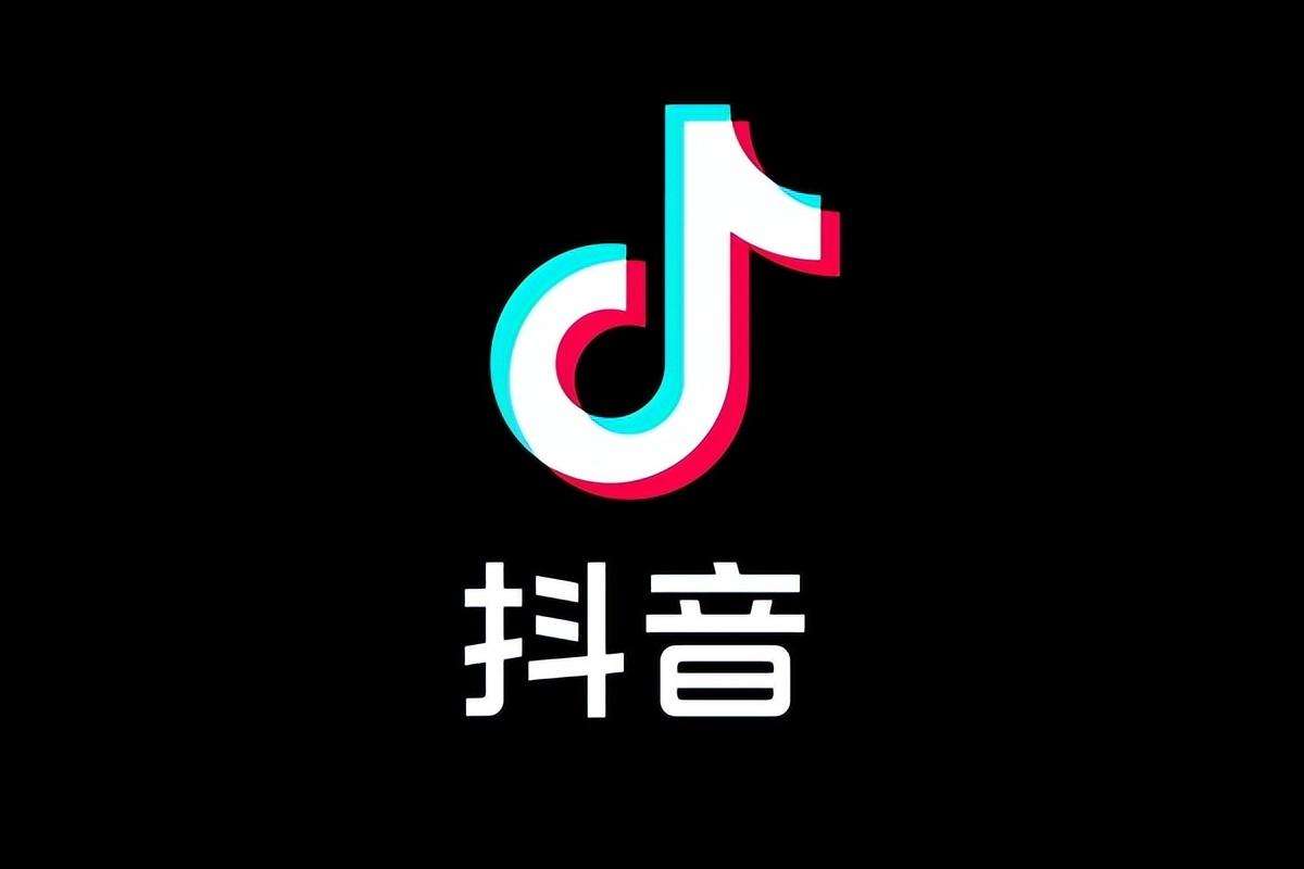 为什么抖音打开没网  第1张