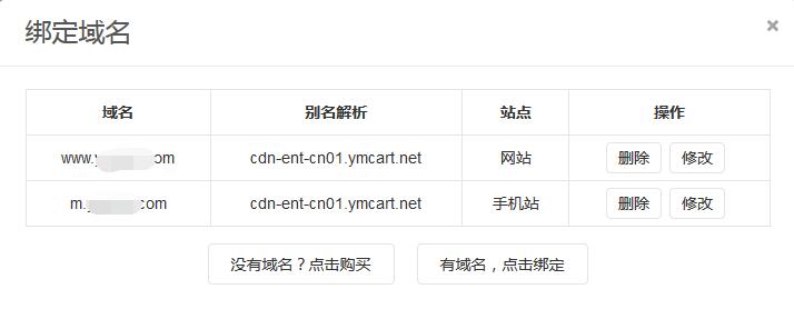 如何在Shopyy上快速完成个人注册和开设自己的在线店铺？