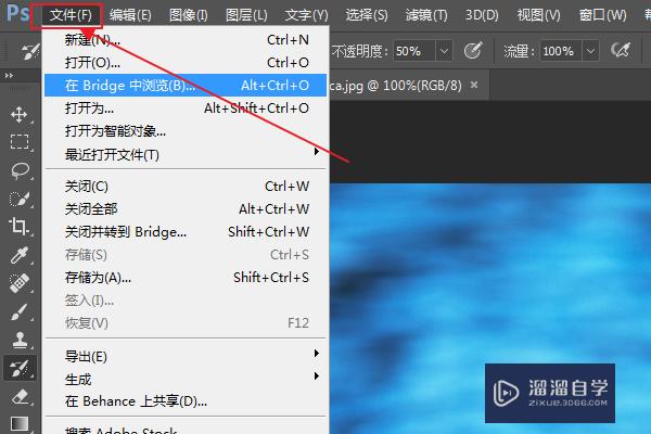 ps照片过大如何存储_照片数字人