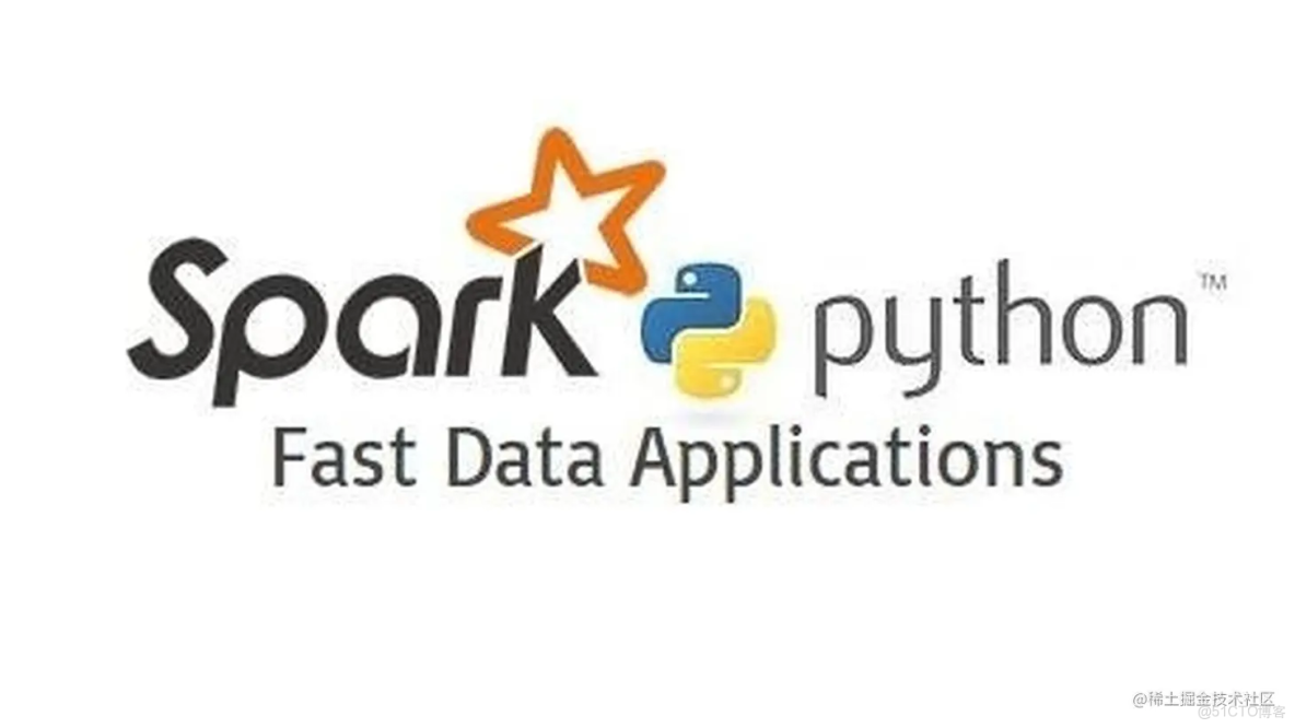 python 和 大数据_Python和Spark开发平台  第1张